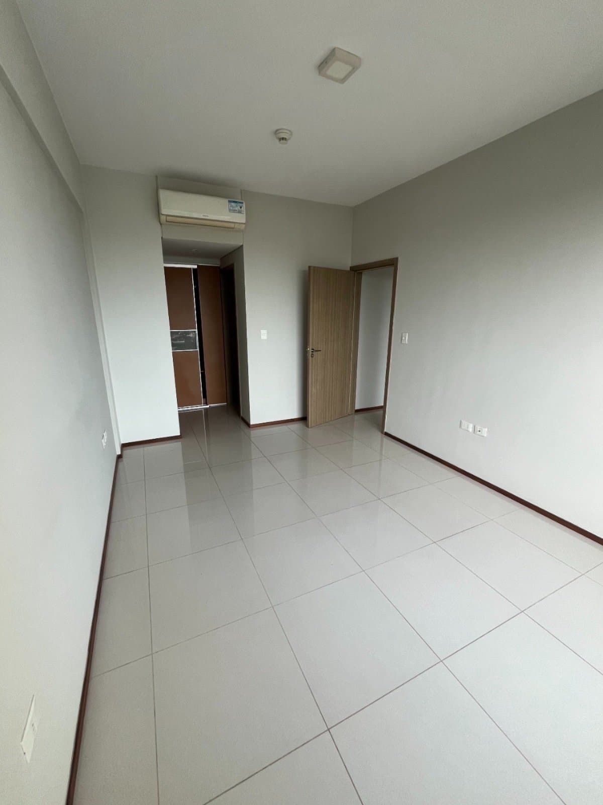 Dpto de 2 dorm, zona paseo la galeria, foto 5