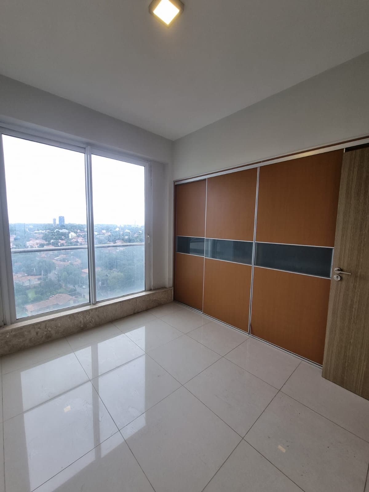 Dpto de 2 dorm, zona paseo la galeria, foto 4