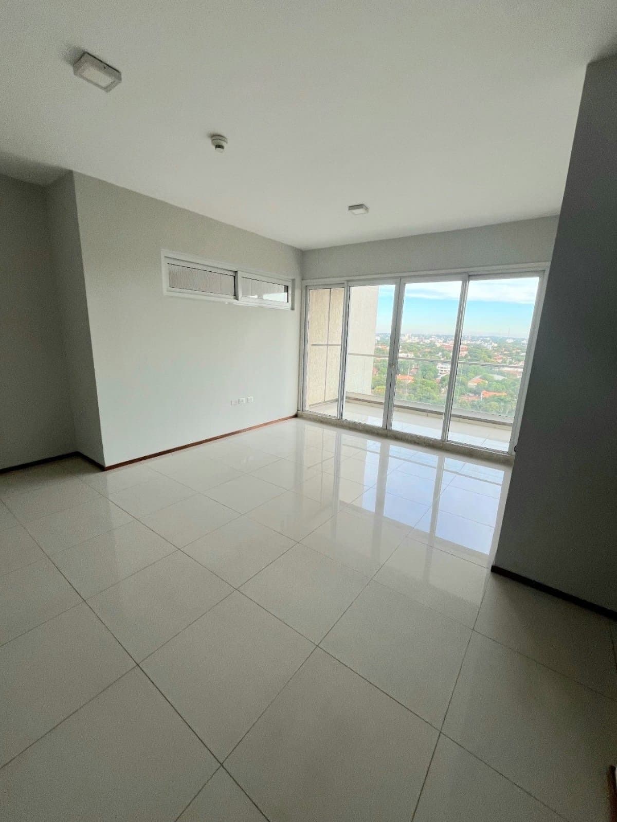 Dpto de 2 dorm, zona paseo la galeria, foto 2