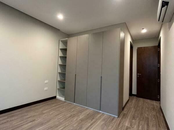 Departamento a estrenar de 2 habitaciones en distrito perseverancia, foto 4