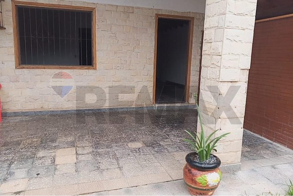 Casa en alquiler - Villa Elisa, foto 2