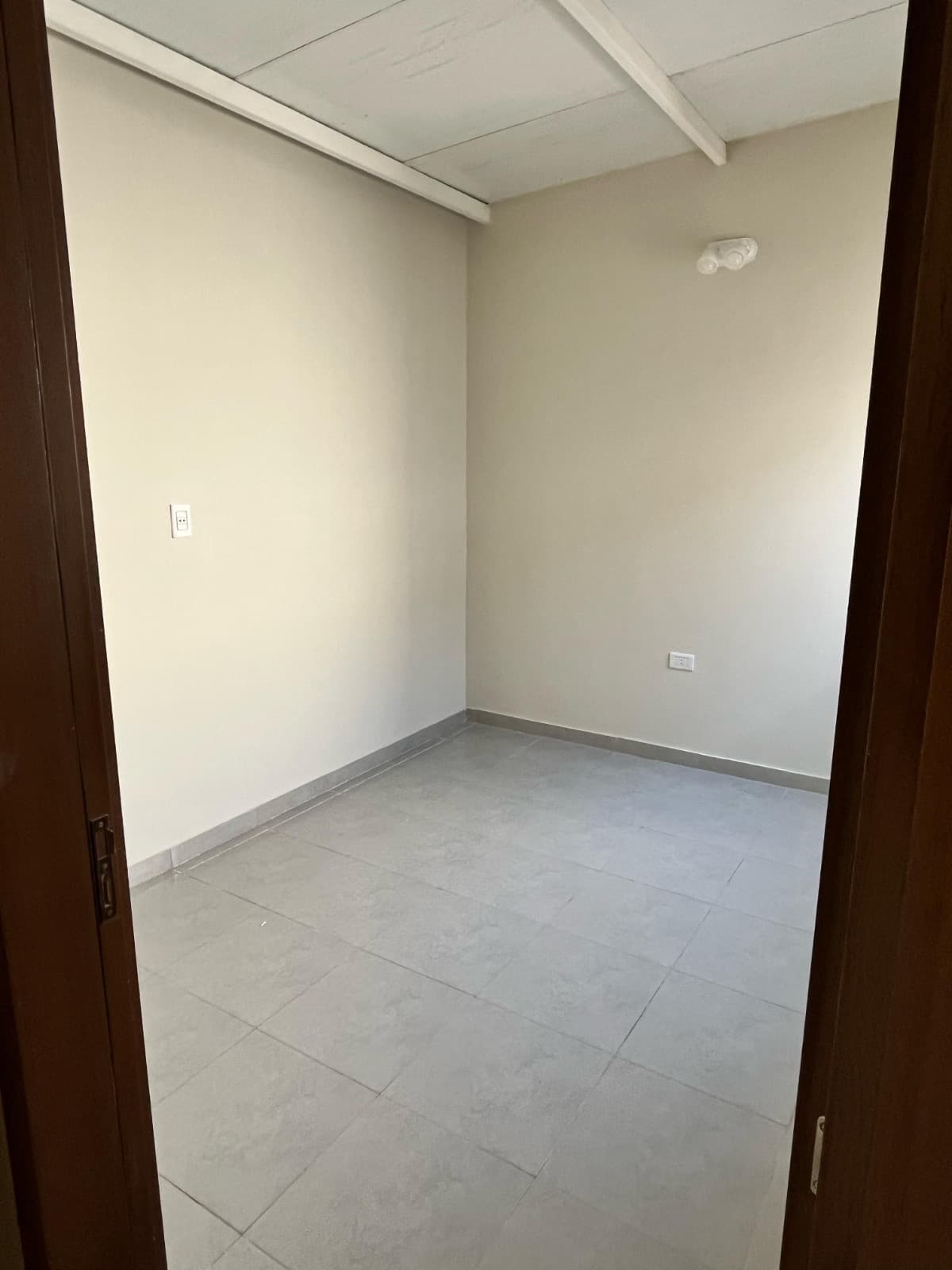 Casas en venta condominio arasy, foto 4