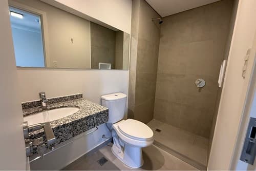 Departamento en Ed. Soho 3, zona CIT, YTAY, foto 3