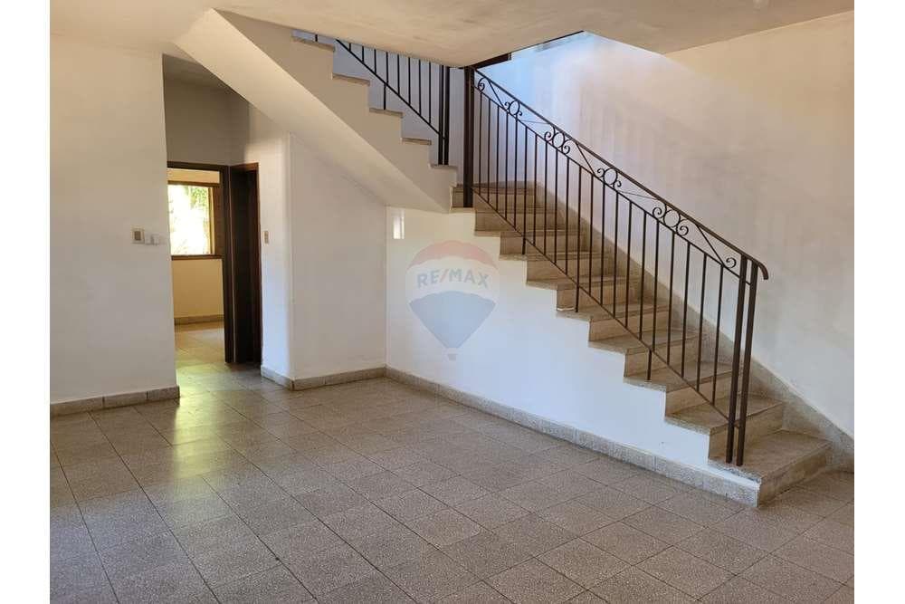 Bienvenido a tu nuevo hogar en MRA, foto 3