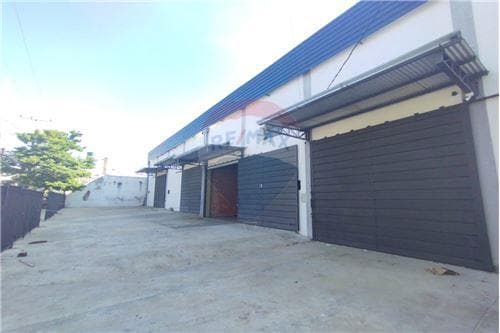Depósito en alquiler - b° san pablo_zona abasto — foto 2
