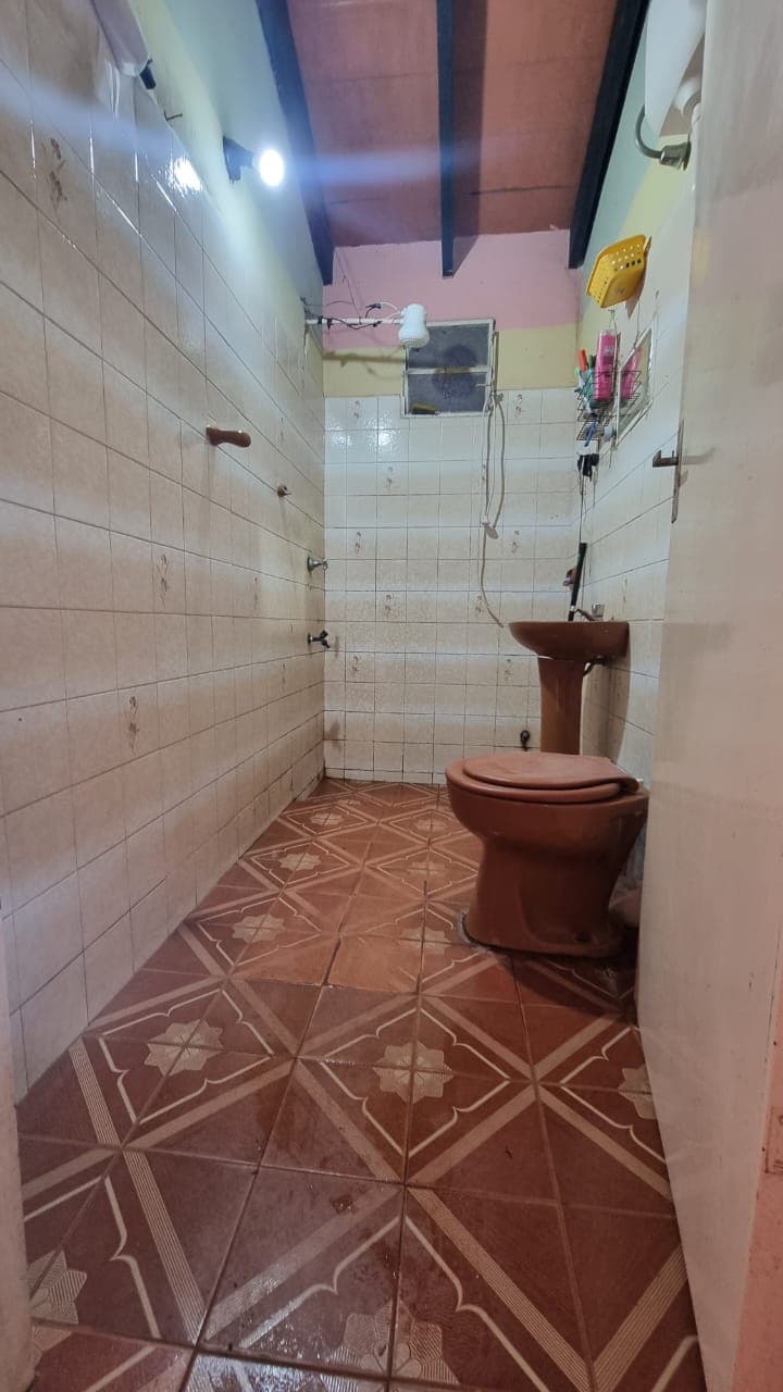 Casa En Venta, Laurelty Luque — foto 4