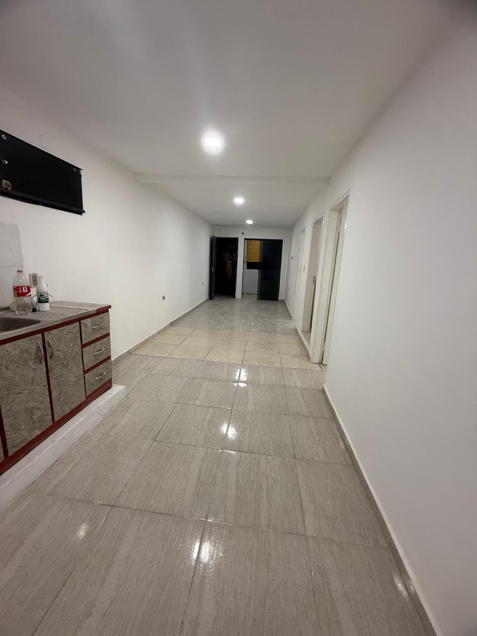 Departamento en Fernando de la Mora, foto 4