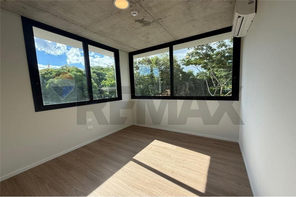 Departamento en barrio los laureles, foto 4