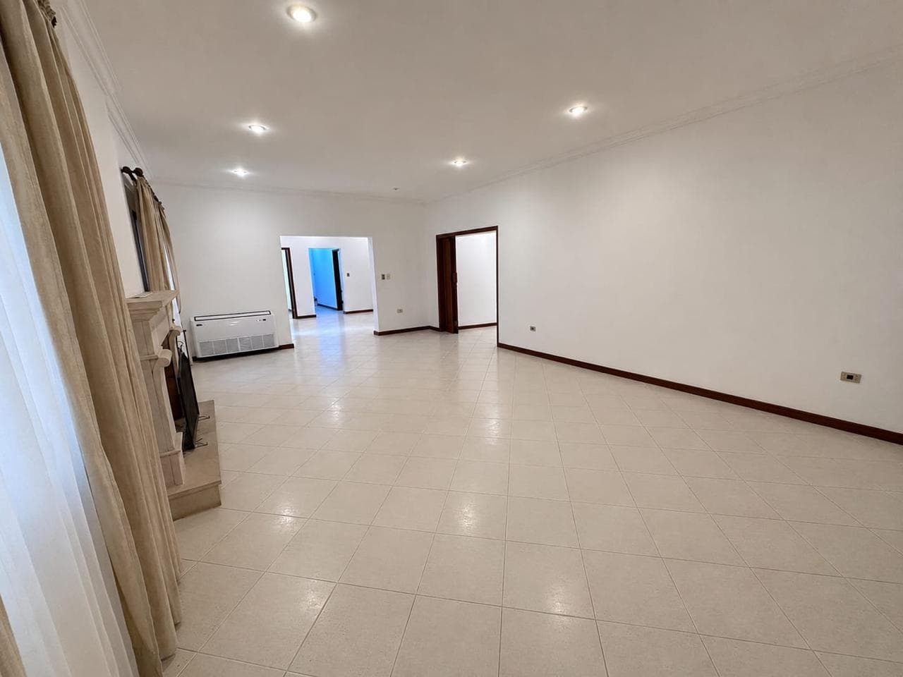 Residencia premium zona Embajada de USA, foto 2