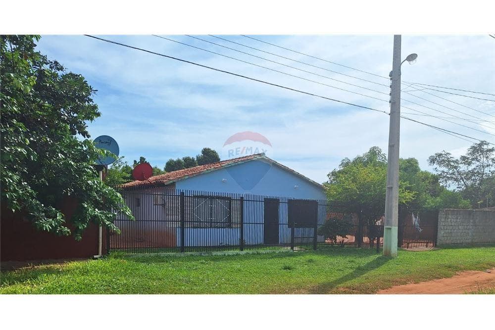 Casa - Venta - Capiata, Paraguay, Aprovecha!