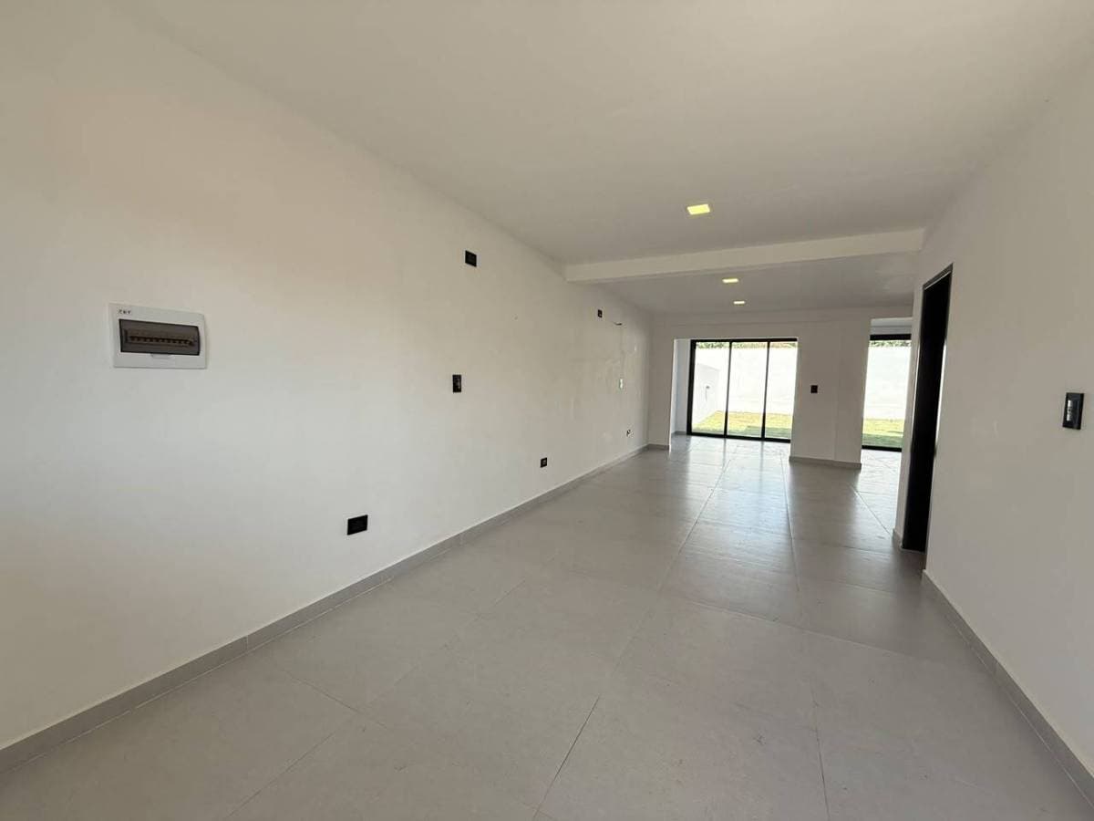 Duplex a estrenar, foto 4