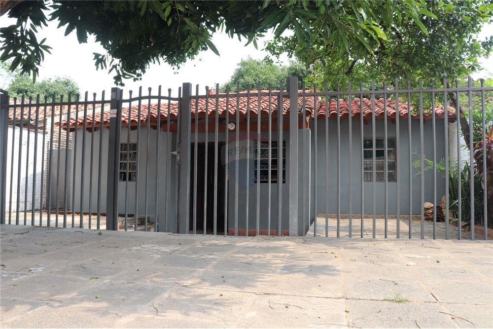 Casa - Venta - Paraguay Central San Lorenzo, foto 4