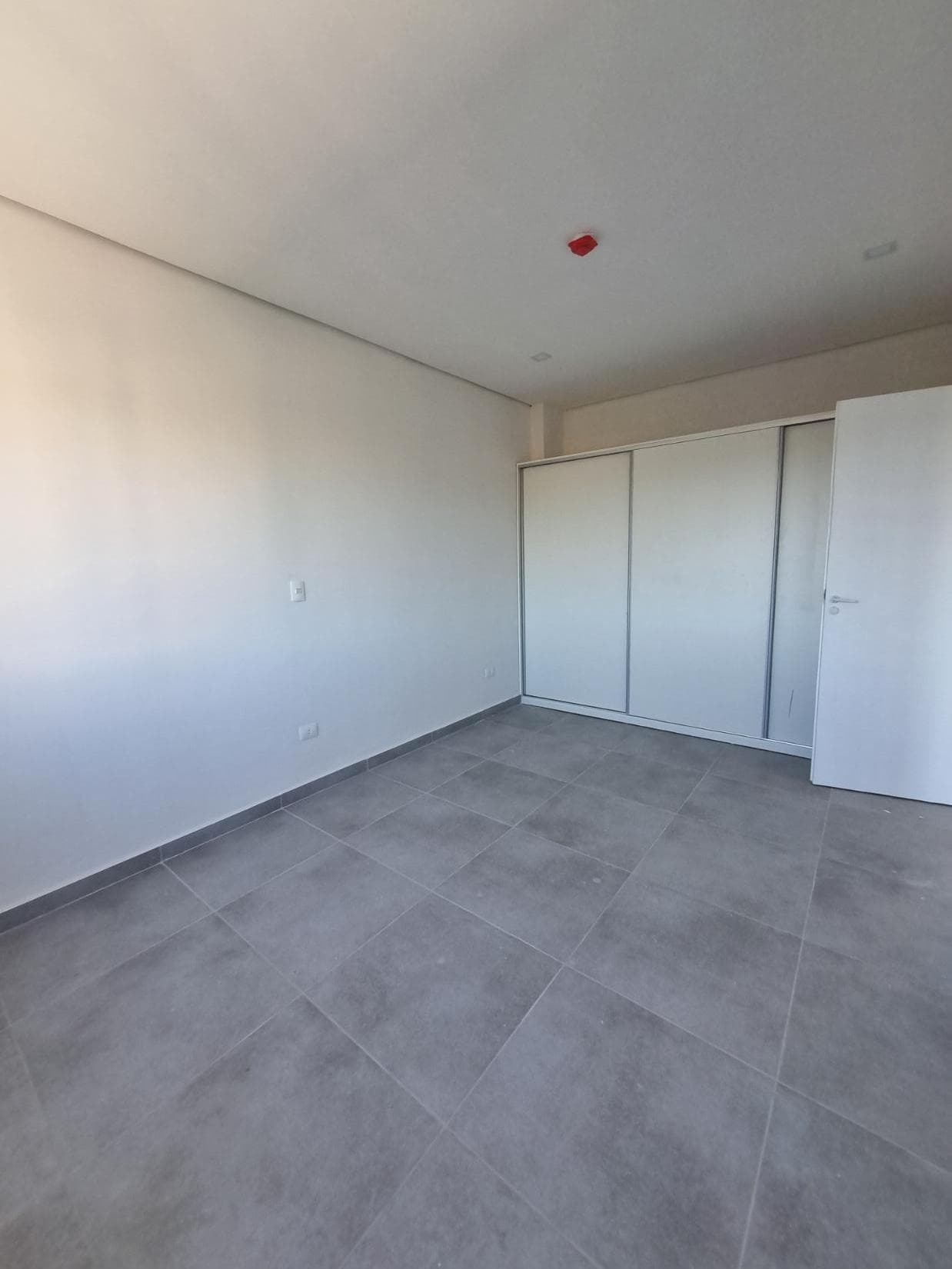 Departamento 1 Dormitorio En Barrio Herrera, foto 3