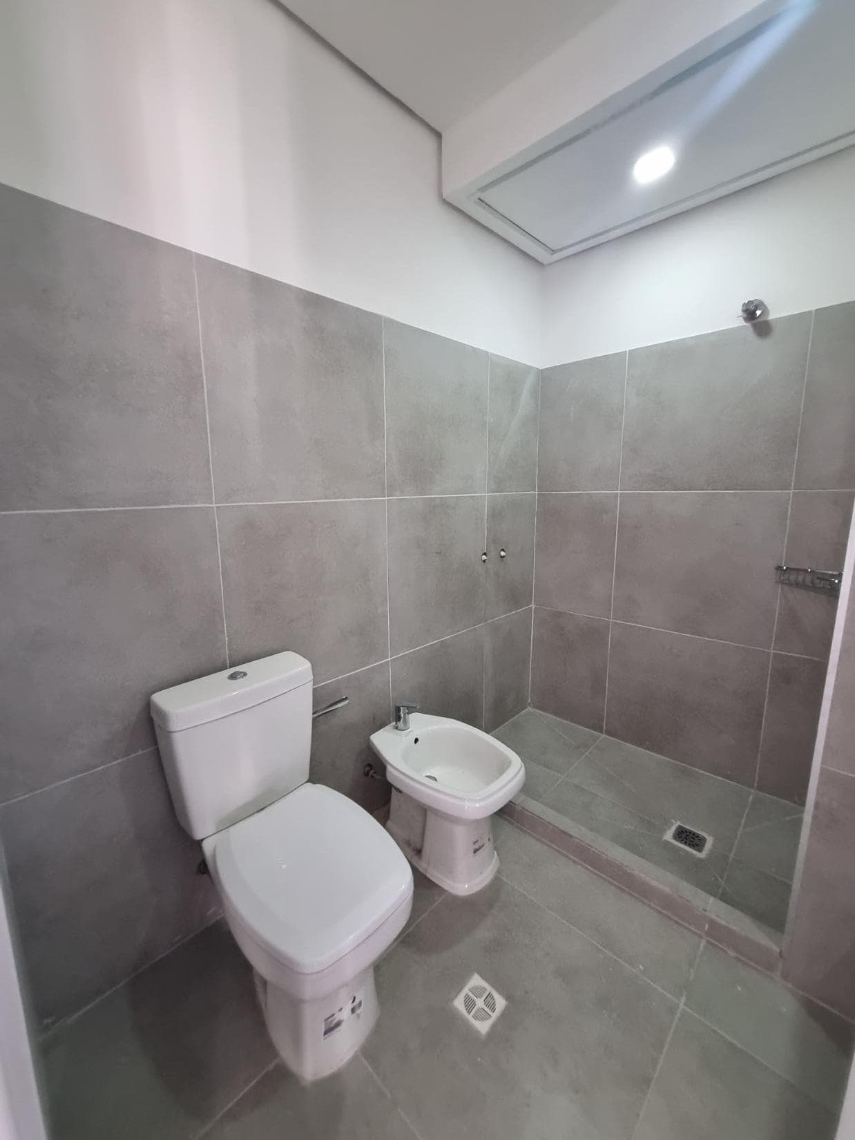 Departamento 1 Dormitorio En Barrio Herrera, foto 5