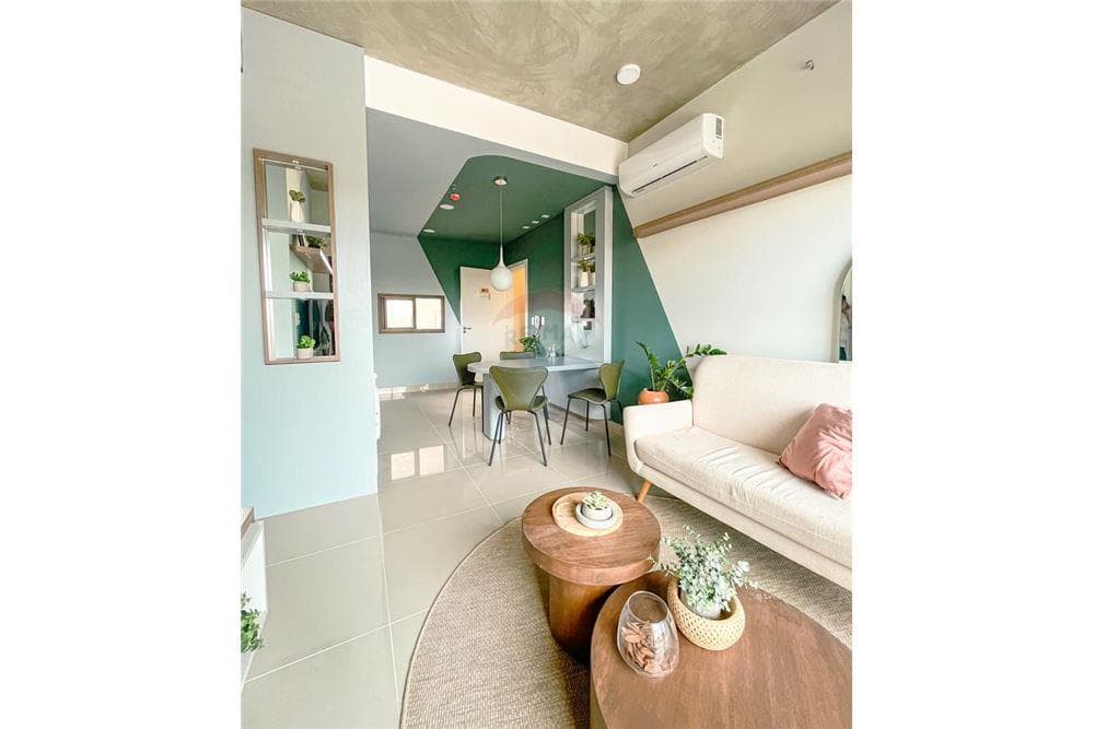 Hermosos departamentos en zuba 20 y 21, foto 2