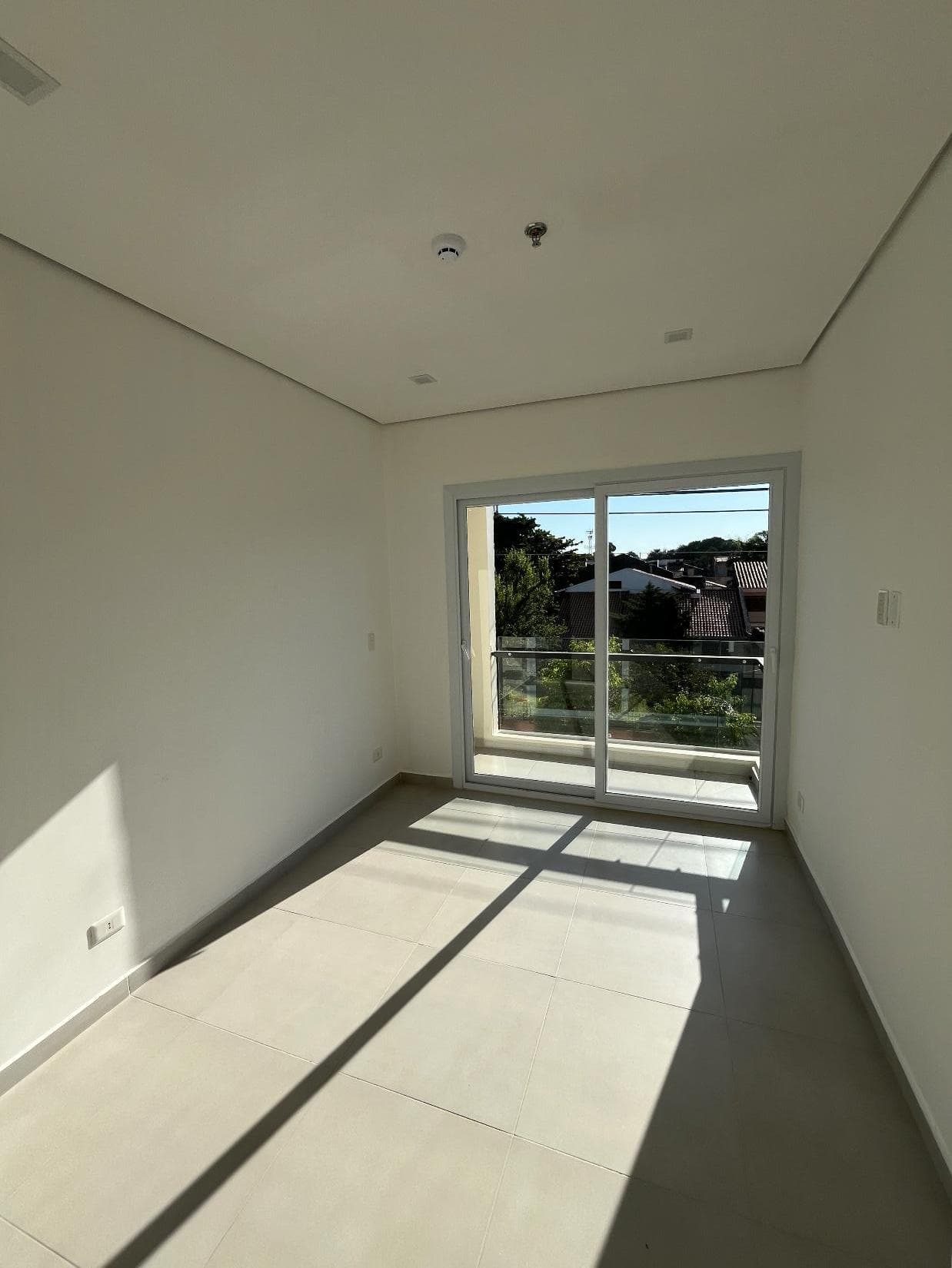 departamento 1 dormitorio a ESTRENAR — foto 4