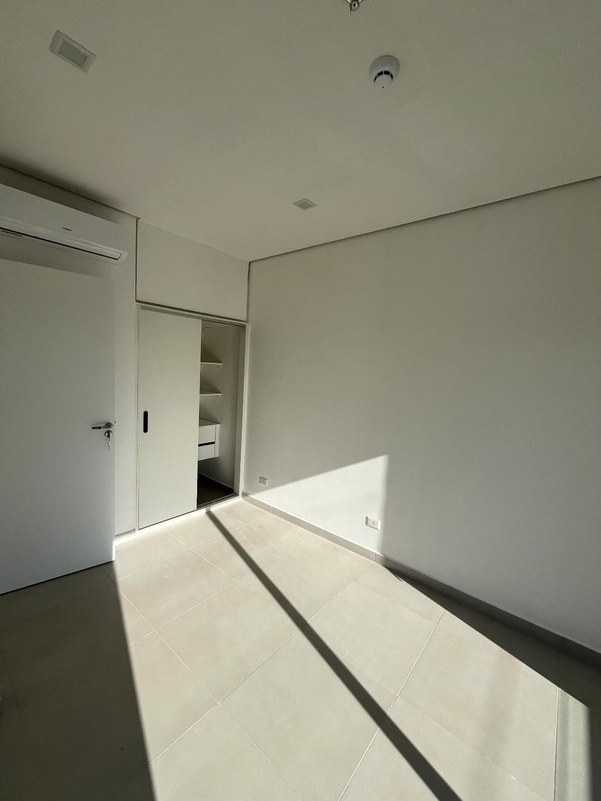 departamento 1 dormitorio a ESTRENAR — foto 5