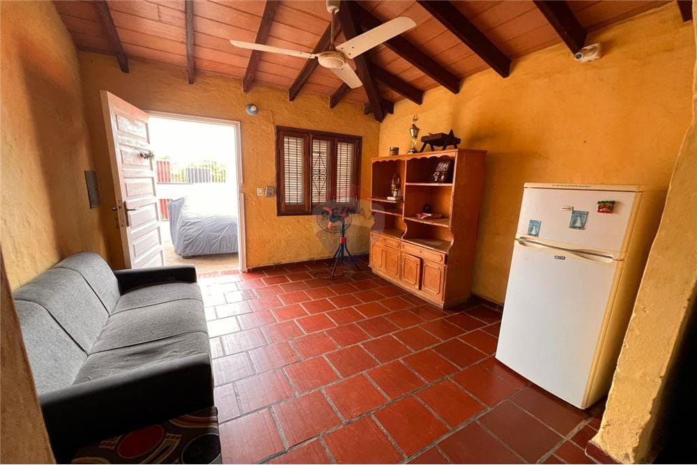 Casa en Mariano Roque Alonso — foto 4
