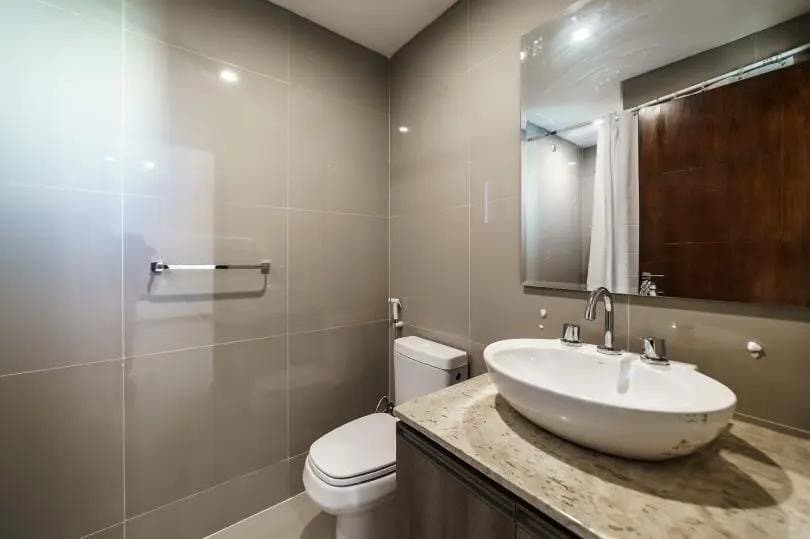 Departamento en Venta zona eje corporativo!, foto 5