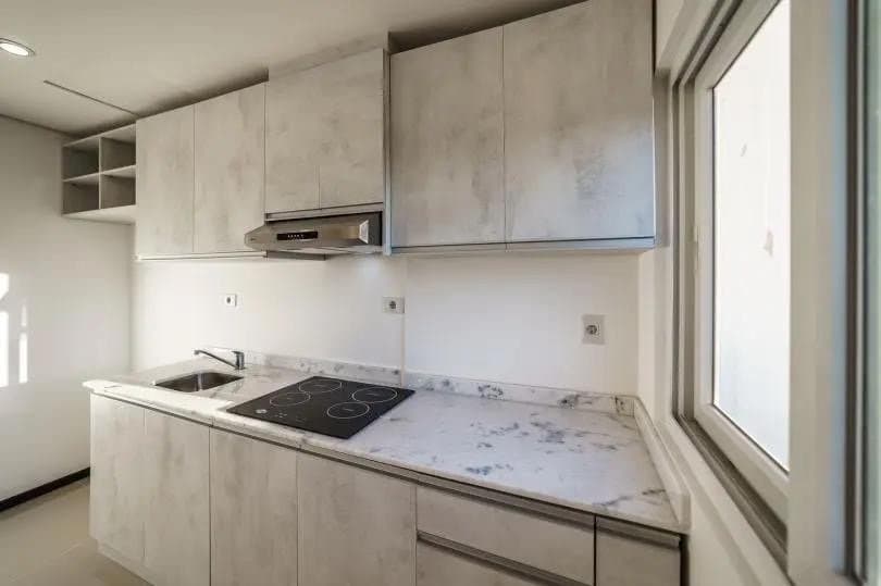 Departamento en Venta zona eje corporativo!, foto 4