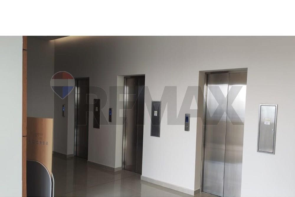 Departamento a estrenar en Edificio Fortaleza — foto 5
