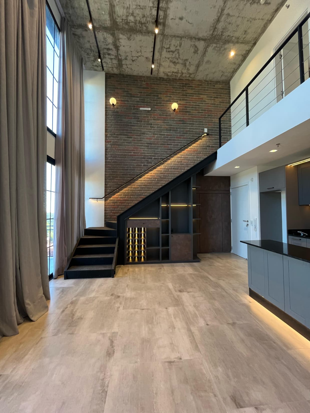 Hermoso departamento a estrenar en el edificio grand chelsea, foto 1