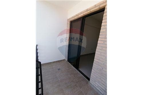 Departamento - Venta - General Díaz, foto 3