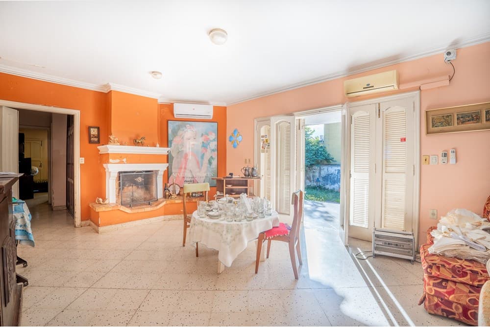 Casa - Venta - Mariscal Estigarribia, Paraguay, foto 4
