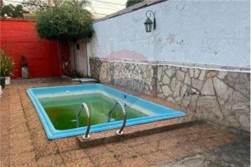 Casa, foto 3