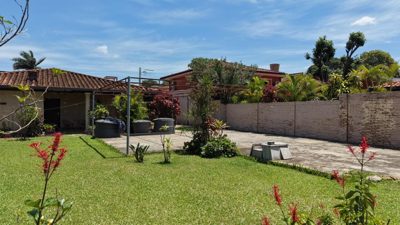 SAN VICENTE inmueble en Oferta, foto 5