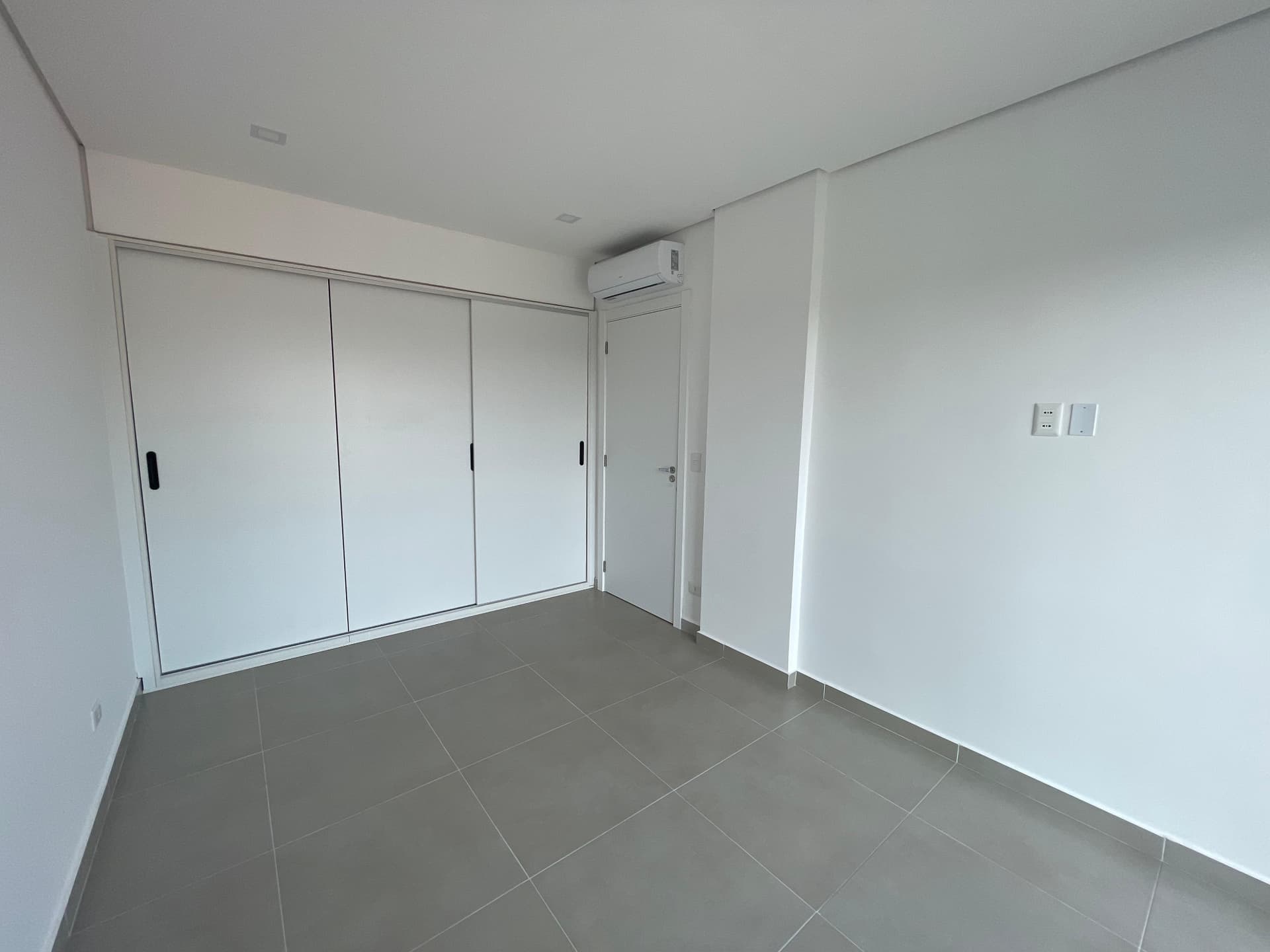 Depto 2 Dorm, foto 3