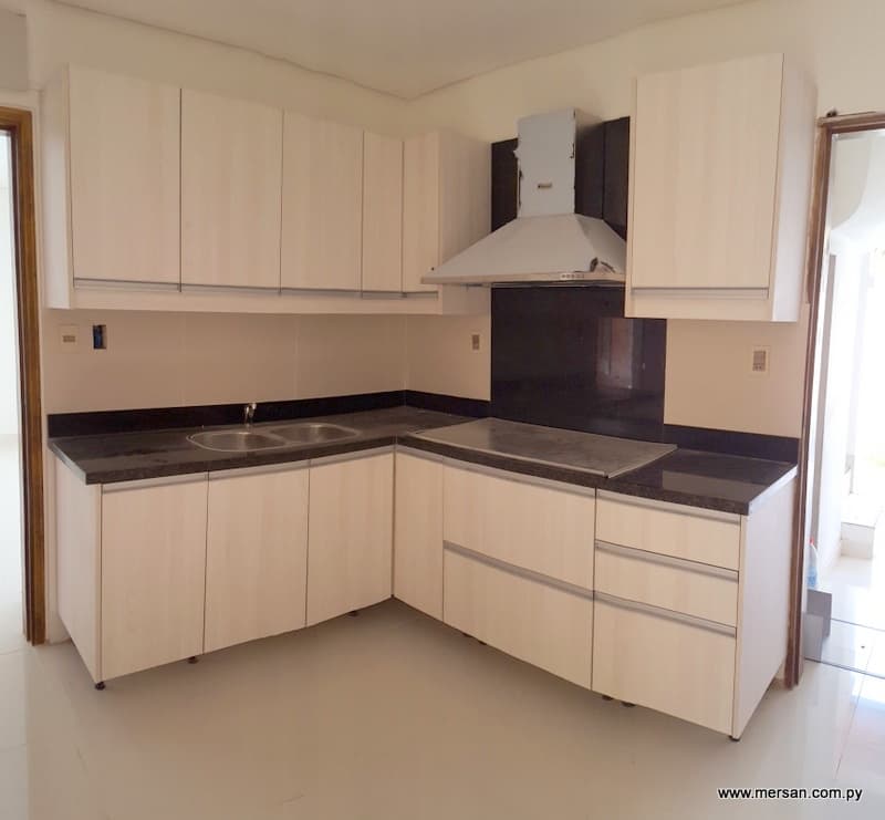 Dúplex c/ pileta y 3 suites zona casino ita enramada (cód. 779), foto 5