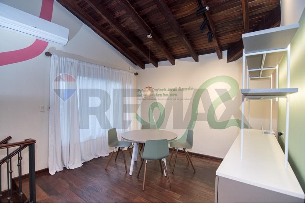 Piso completo de oficnas en planta alta, foto 5