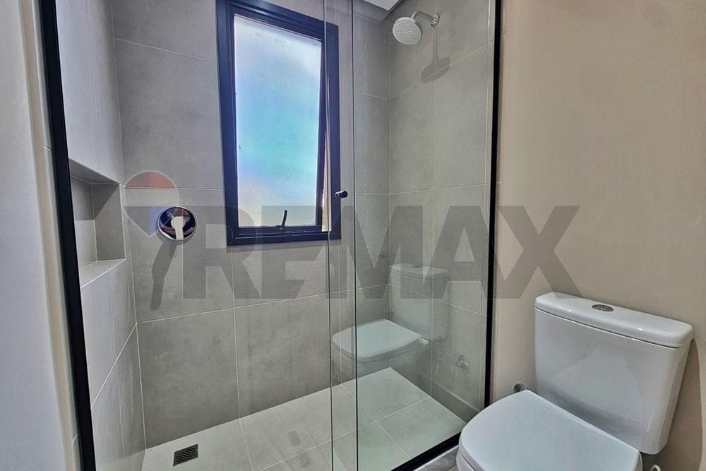 Departamento - Alquiler - Recoleta, Paraguay — foto 4