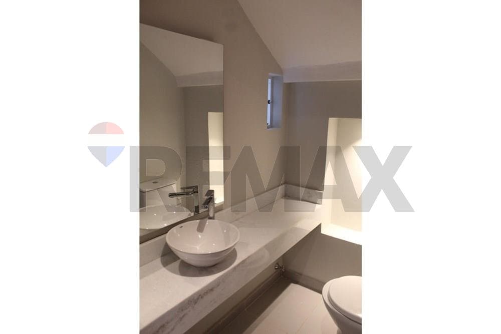 En Venta -Duplex - Carlos Antonio López, Asunción, Paraguay — foto 5
