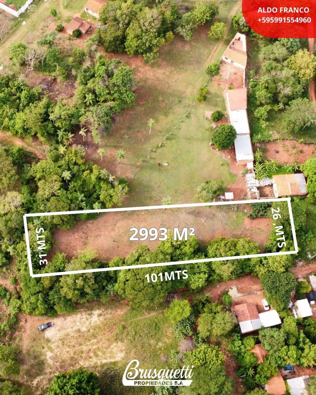 Oportunidad de inversión en limpio! — foto 3