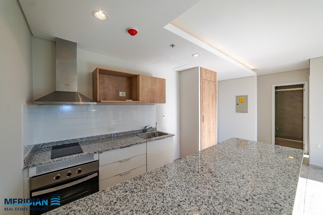En Venta Hermoso Departamento zona shopping la Galeria, foto 4