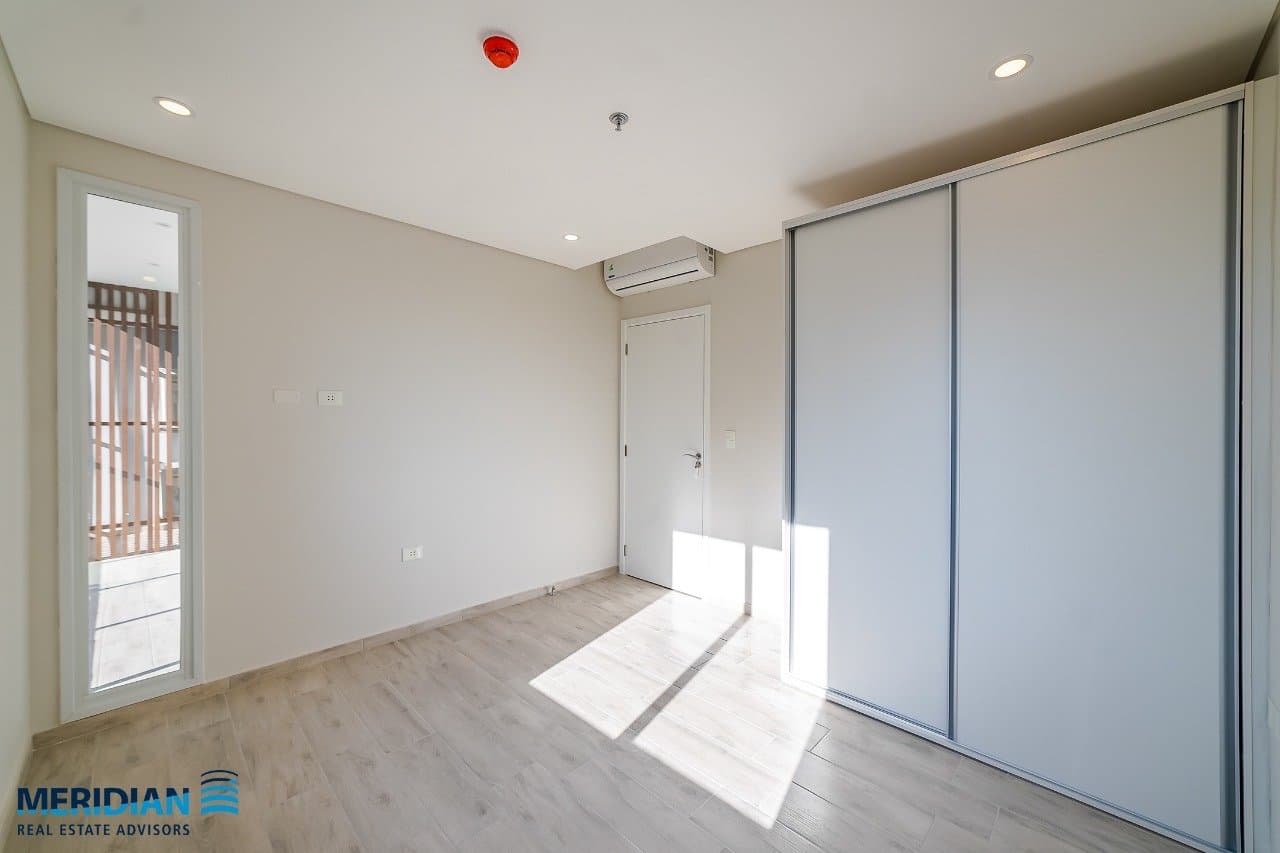 En Venta Hermoso Departamento zona shopping la Galeria, foto 5