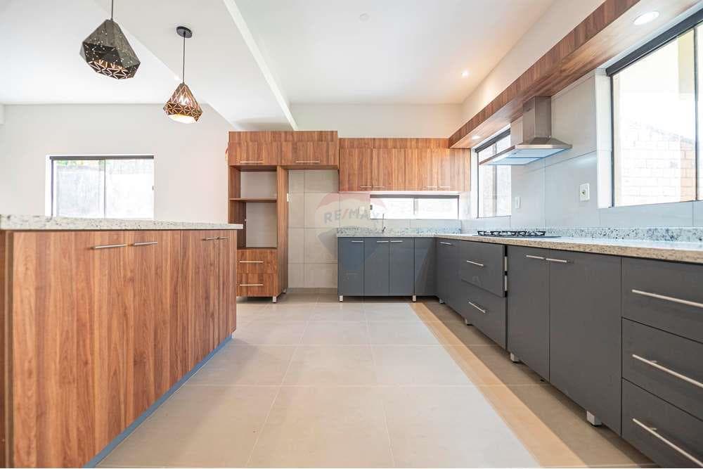 Increíble casa en Villa Elisa, foto 4