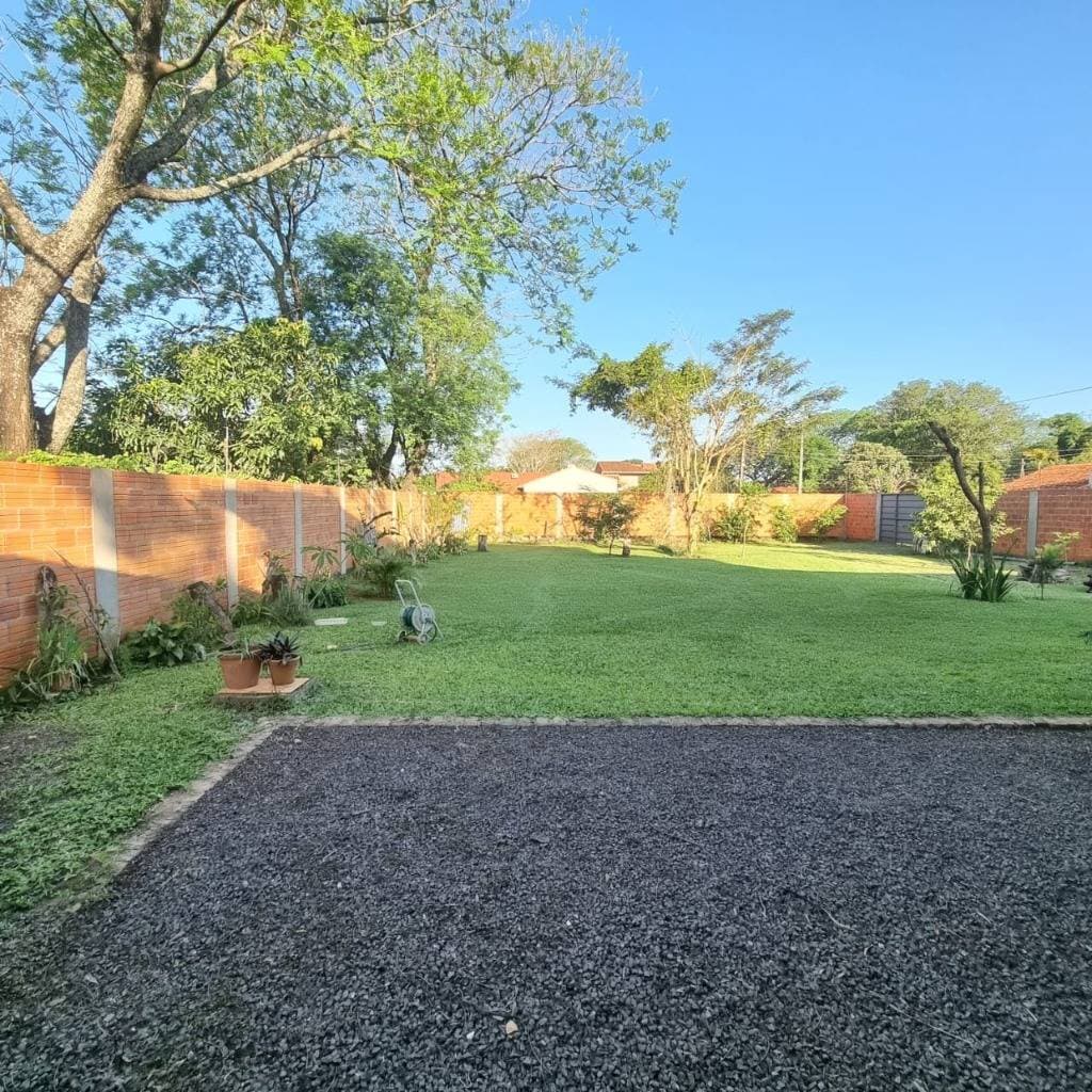 De casa en Luque — foto 5