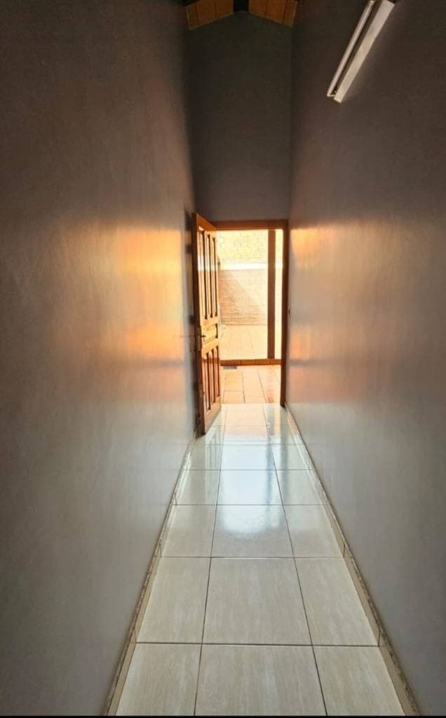 EN VENTA CASA EN Luque - YKUA DURE , a metros de la Avenida De Las Residentas, foto 5