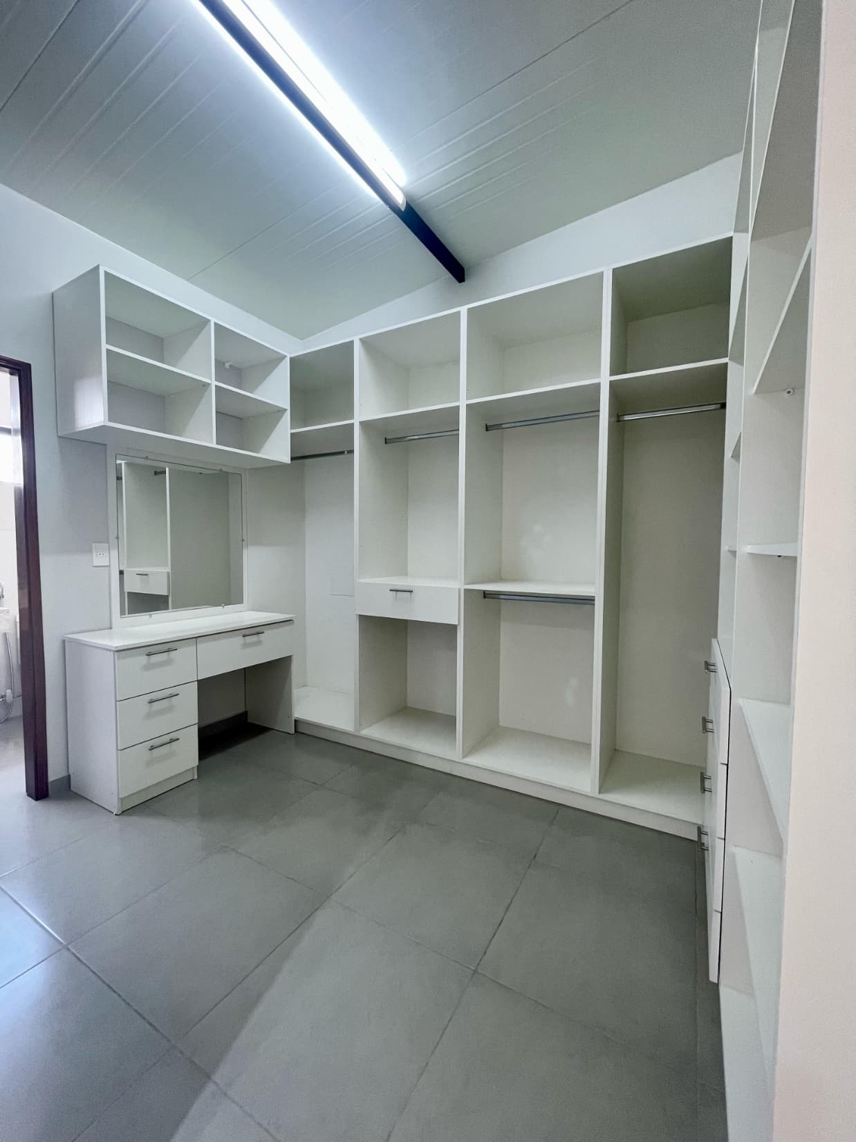 Casa en Luque - Loma Merlo, foto 2