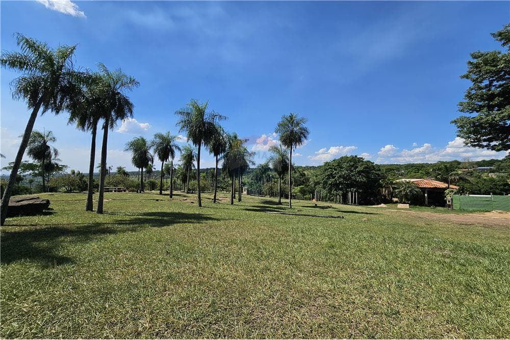 Imponente vista desde tu casa de verano en altos!