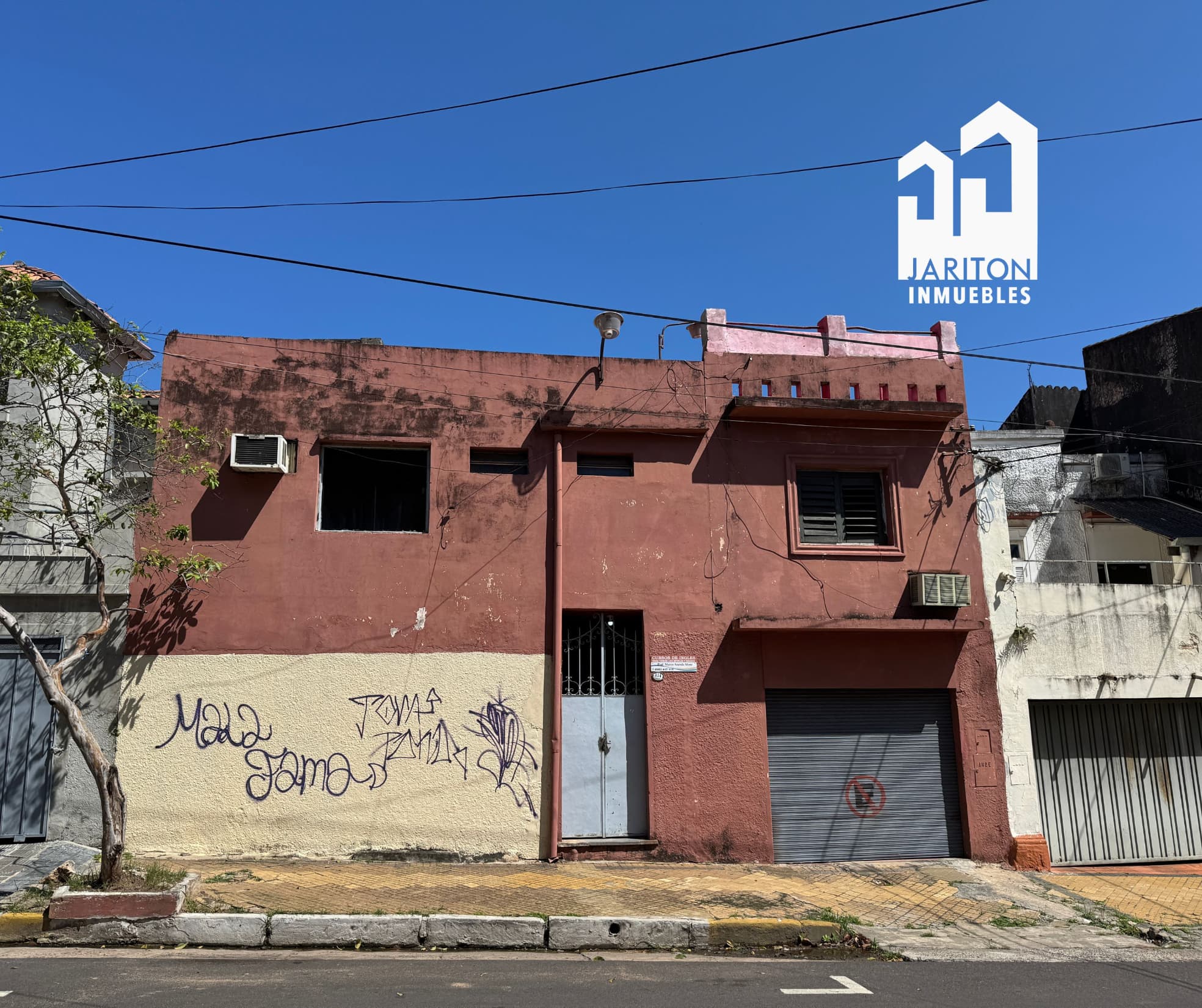 De Casa Ideal Para Inversión, foto 1