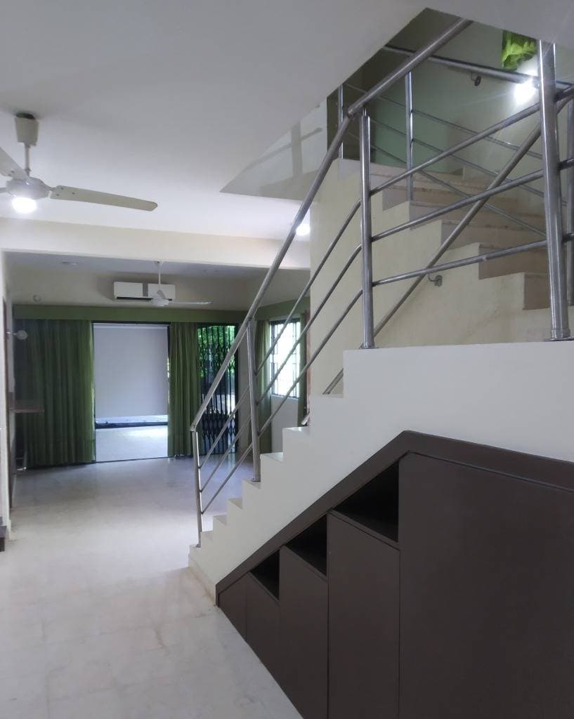 Casa de 2 Plantas en Barrio Valle Apua, foto 4