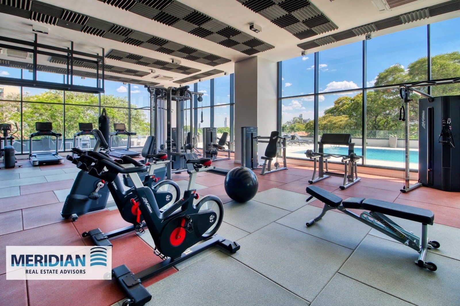 Departamento en VENTA con Amoblamiento incluido !, foto 2