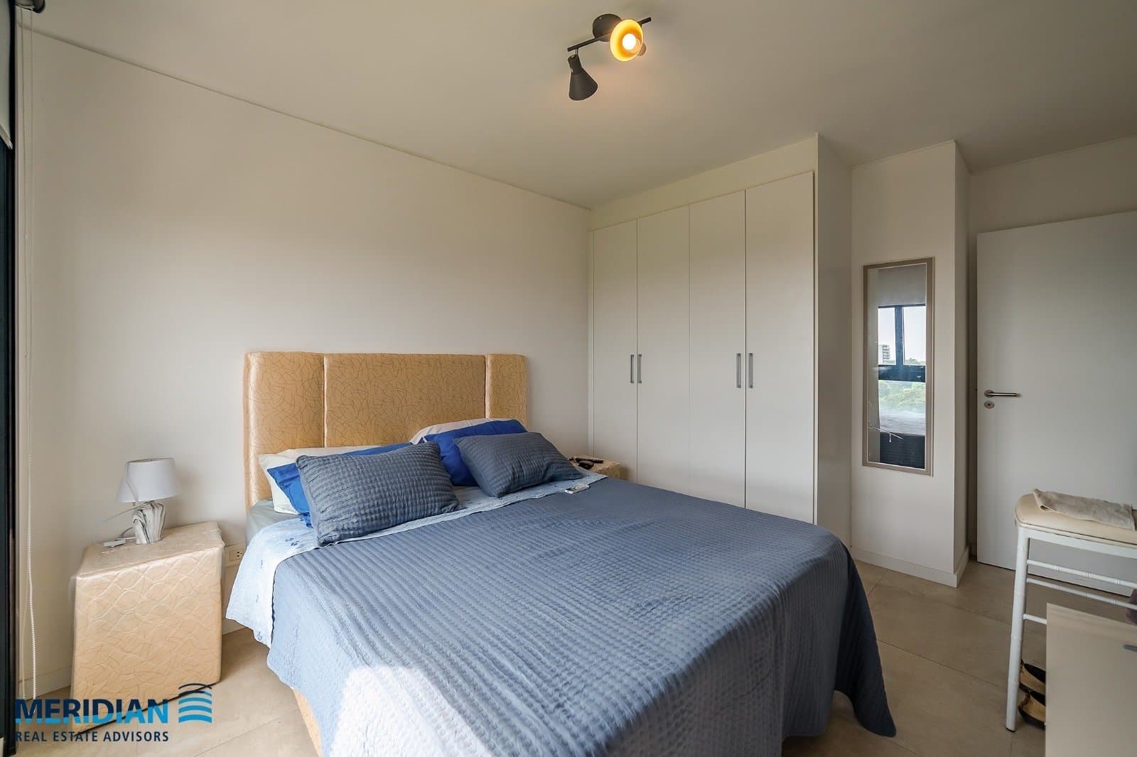 Departamento en VENTA con Amoblamiento incluido !, foto 5