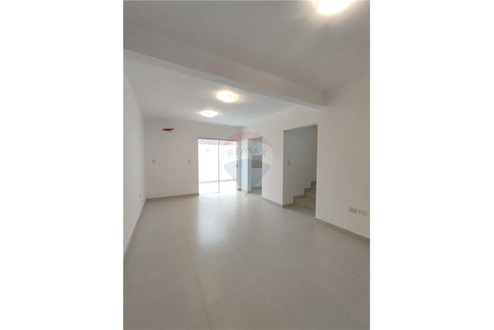 Dúplex a estrenar en villa aurelia, foto 3