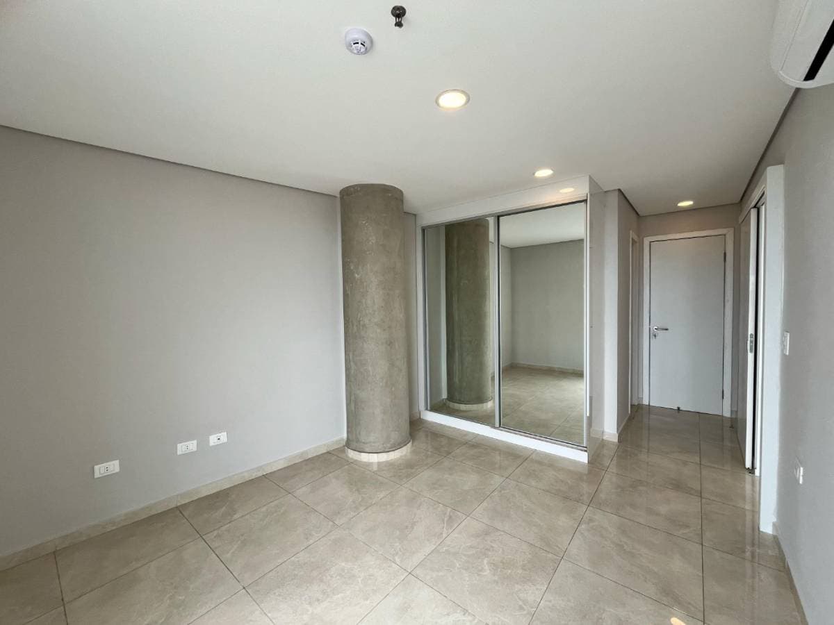 Hermoso departamento de 1 dormitorio en el edificio ancora, foto 2