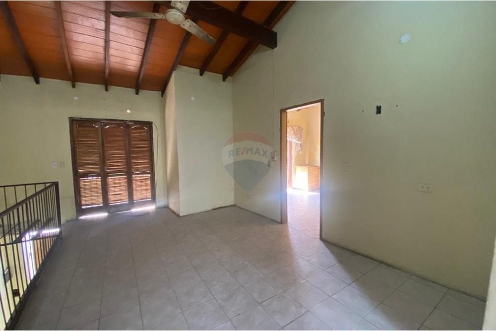 Inversión en b° stma. Trinidad!!, foto 5